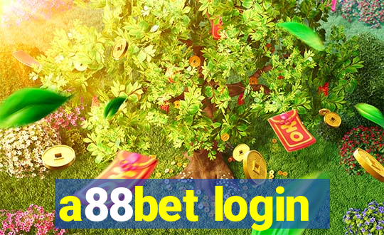 a88bet login